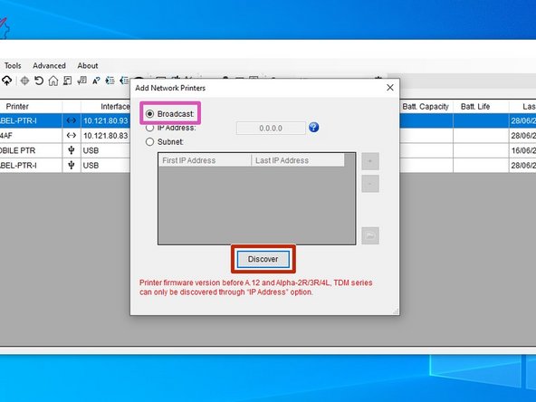 If you do not have it downloaded,download here.