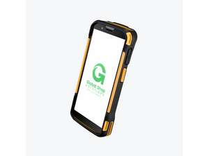 1GSS-MOBILE-SR/MR