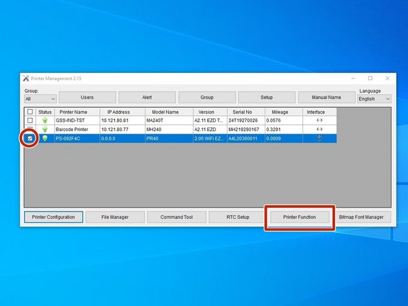 If the calibration fails to produce the correct results, you can take the following steps: