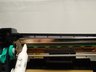 13 - How to Clean the Printhead