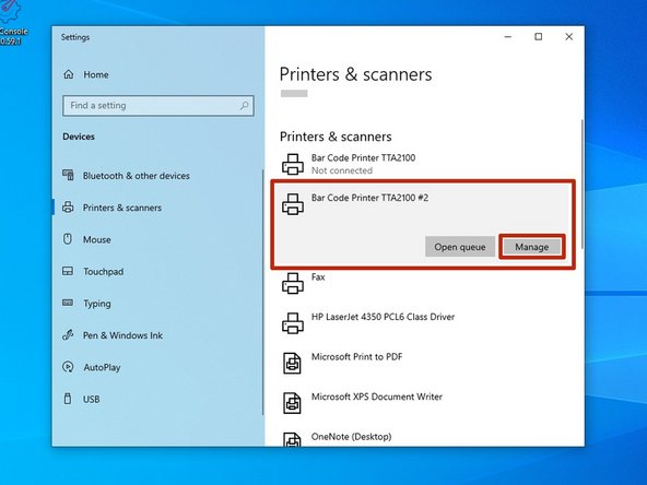 Confirm that the selection looks like the first picture, and hit &quot;Open.&quot;