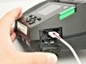 04 - Properly Connecting printer Power and USB Cables