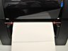 09 - Calibration via GSS Certified Printer Tool and Built-In Screen