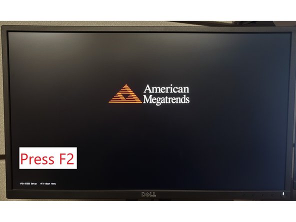 Adding a password to the BIOS (Basic Input/Output System) will prevent unauthorized users from booting or installing alternate operating systems, or editing the boot settings of the current operating system.