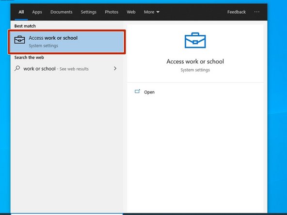 As with adding a package, you'll need administrator access to remove one.