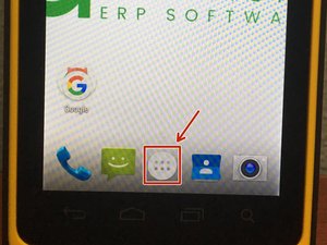 12. Connecting to WiFi