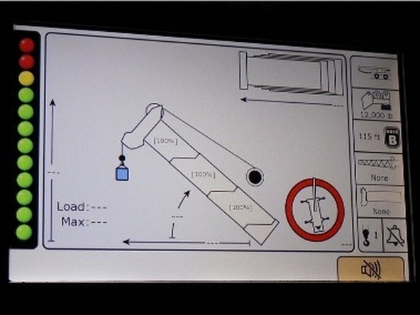 Launch Moto Update program from laptop desktop
