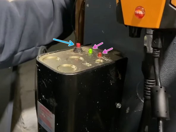 For Steam Boilers Only