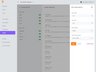 Edit Inputs