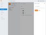 Add New Folder