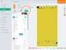 Machine + Agronomic Data by Grower, Farm and Field