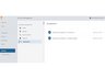 Trusted Advisor Agreement