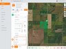 Edit Seed Varieties