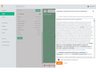 Farmobile DataStore℠ Participation Agreement