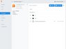 Upload File or Folder