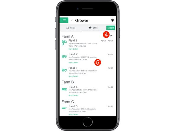 These tiles are only available for plant, harvest and forage activities.