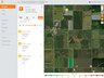 View A Machines Playback Timeline