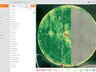 View Daily Heatmaps by Activity & Attribute