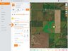 Edit Swath Width