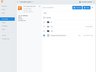Download File or Folder
