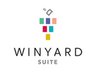 SB Connectivity  WINYARD DMS