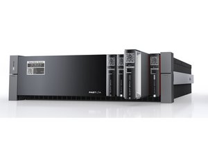 Software Update Silent Brick System