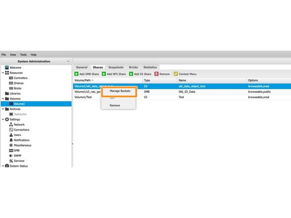 
Wenn Sie im Windows Explorer bereits ein Add-On f&uuml;r S3 verwenden, k&ouml;nnen die Daten mit diesem Tool kopiert werden.
