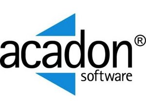 SB Connectivity  acadon