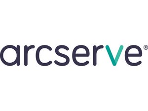 SB Connectivity  Arcserve Backup to Tape
