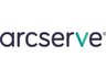 SB Connectivity  Arcserve Backup to Tape