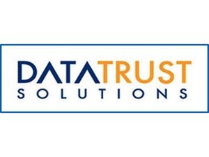 SB Connectivity - Datatrust Solutions SAM