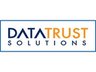 SB Connectivity - Datatrust Solutions SAM