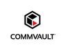 SB Connectivity Commvault Backup & Recovery | WORM Archive