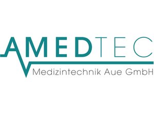 SB Connectivity  Amedtec ECGpro