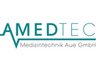 SB Connectivity  Amedtec ECGpro
