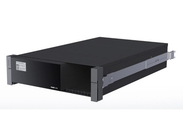 
Standby-Stromverbrauch 20W
