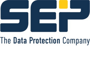 Connection Guide - SEP Sesam - Backup to Disk