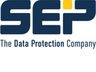 Connection Guide - SEP Sesam - Backup to Disk