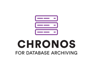 SC Connectivity CSP Chronos