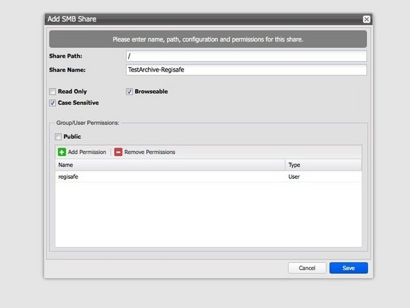 
Geh&auml;use Sensitiv kann eingeschaltet werden, solange keine Probleme erkannt werden. Bei Geh&auml;use Fehlern beim Datenabruf sollte dieser Schalter ausgeschaltet werden.
