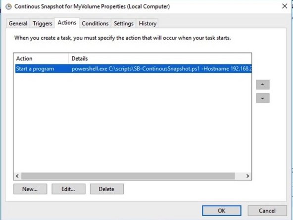 
Befehl: Powershell.exe
