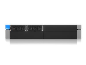 SB Controller X-Series