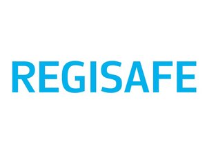 SB Connectivity  Regisafe