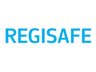 SB Connectivity  Regisafe