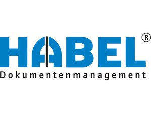 HABEL Dokumentenmanagement - Connection Guide