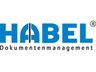 HABEL Dokumentenmanagement - Connection Guide