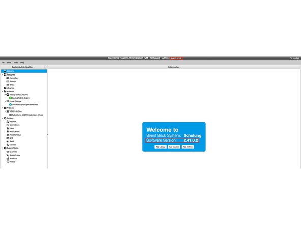 
W&auml;hrend der Aktualisierung ist das System nicht verf&uuml;gbar.
