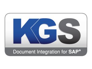 SB Connectivity  KGS Software