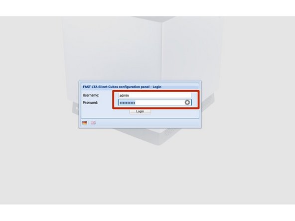 
Die Netzwerkkarte Ihres Laptops muss so konfiguriert sein, dass sie eine IP-Adresse per DHCP erh&auml;lt. Dies ist in den meisten F&auml;llen die Standardeinstellung.
