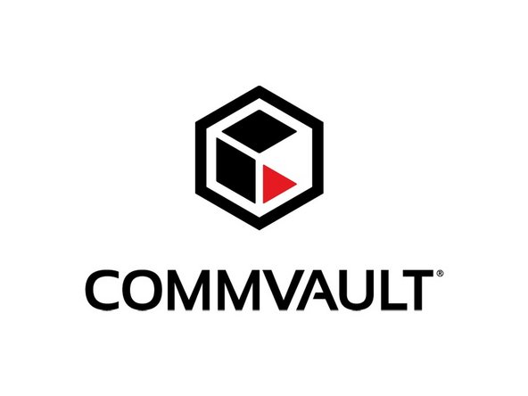 
Richten Sie in Commvault einen neuen Speicher mit dem UNC-Pfad Ihres Silent Brick SecureNAS Volume ein.
